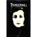 Thunderball: James Bond 007 