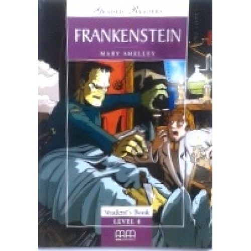 Frankenstein