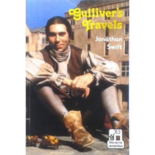 Gulliver's Travels