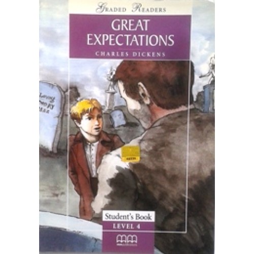 Great expectations