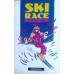 Ski Race