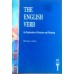 The English Verb