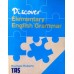 Discover Elementary English Grammar