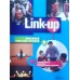 Link Up Business English Course 2