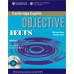 Cambridge Objective IELTS Advanced Self Study 
