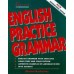 English Practice Grammar with answers
