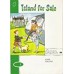 Island For Sale (Longman Originals)