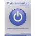 MyGrammarLab Intermediate B1/B2