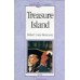 Treasure Island (Longman Classics)