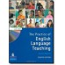 The Practice of English Language Teaching with DVD