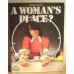Woman's Place?