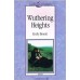 Wuthering Heights (Longman Classics)