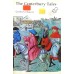 The Canterbury Tales