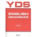 YDS English Grammar