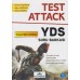 Test Attack YDS Soru Bankası