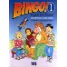 Bingo English For Children 1 