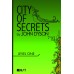 City Of Secrets Level 1