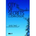 City Of Secrets Level 2