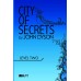 City Of Secrets Level 2