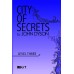 City Of Secrets Level 3