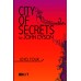 City Of Secrets Level 4