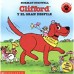 Clifford and The Big Parade