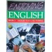 Enjoying English Book 3