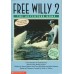 Free Willy 2 - The adventure Home 