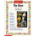 The Giver - Literature Guide