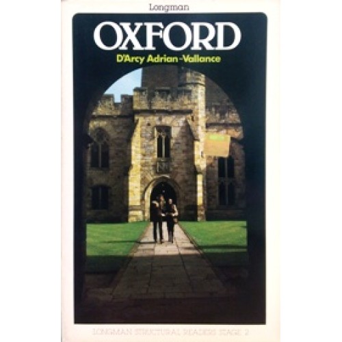 Oxford