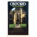 Oxford