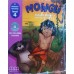 Mowgli