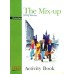 The Mix-up Activitiy Book