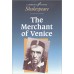 The Merchant of Venice (Cambridge School Shakespeare)