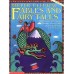 Multicultural Fables and Fairy Tales (Grades 1-4)