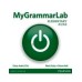 MyGrammarLab Elementary A1/A2