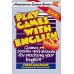 Play Games With English Book I