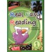 Real Easy Reading 1
