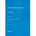 The cambridge reading course 2