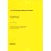 The cambridge reading course 3