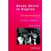 Study Skills in English