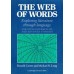 The Web Of Words: Exploring Literature Through Language