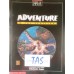 Advanture (Scholastic Skills Books) 