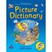 Longman Children's Picture Dictionary with CD 