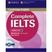 Complete IELTS Bands 5–6.5 Student's Book with Answers with CD-ROM 