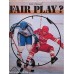 Fair Play ?