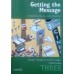 Getting the Message Reading Book 3