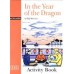 In the year of the Dragon