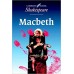 Macbeth (Cambridge School Shakespeare)