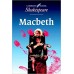 Macbeth (Cambridge School Shakespeare)